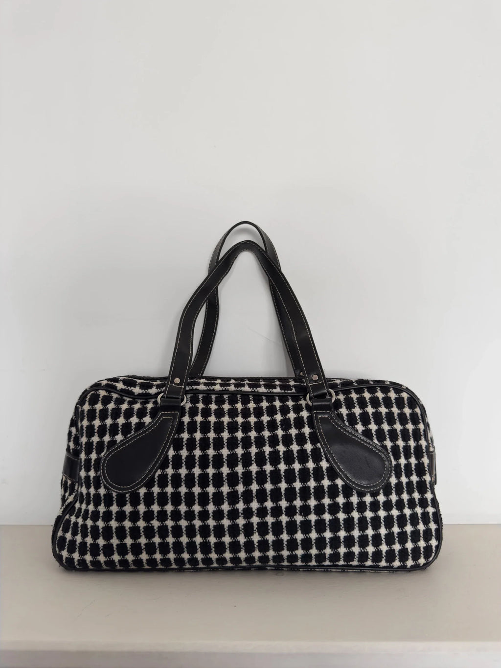Estee Lauder Shoulder Bag