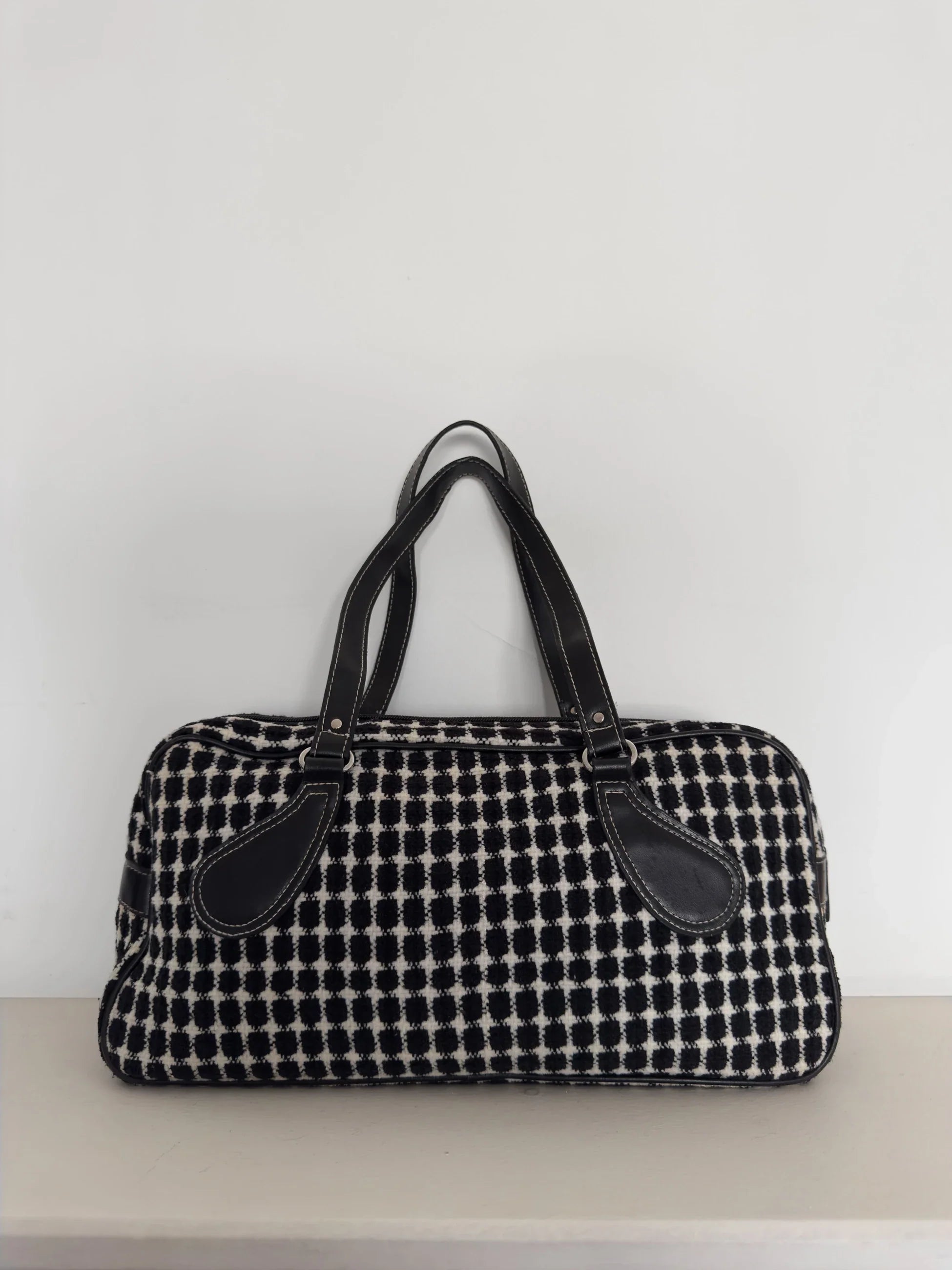Estee Lauder Shoulder Bag