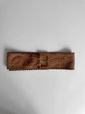 Quality Belt