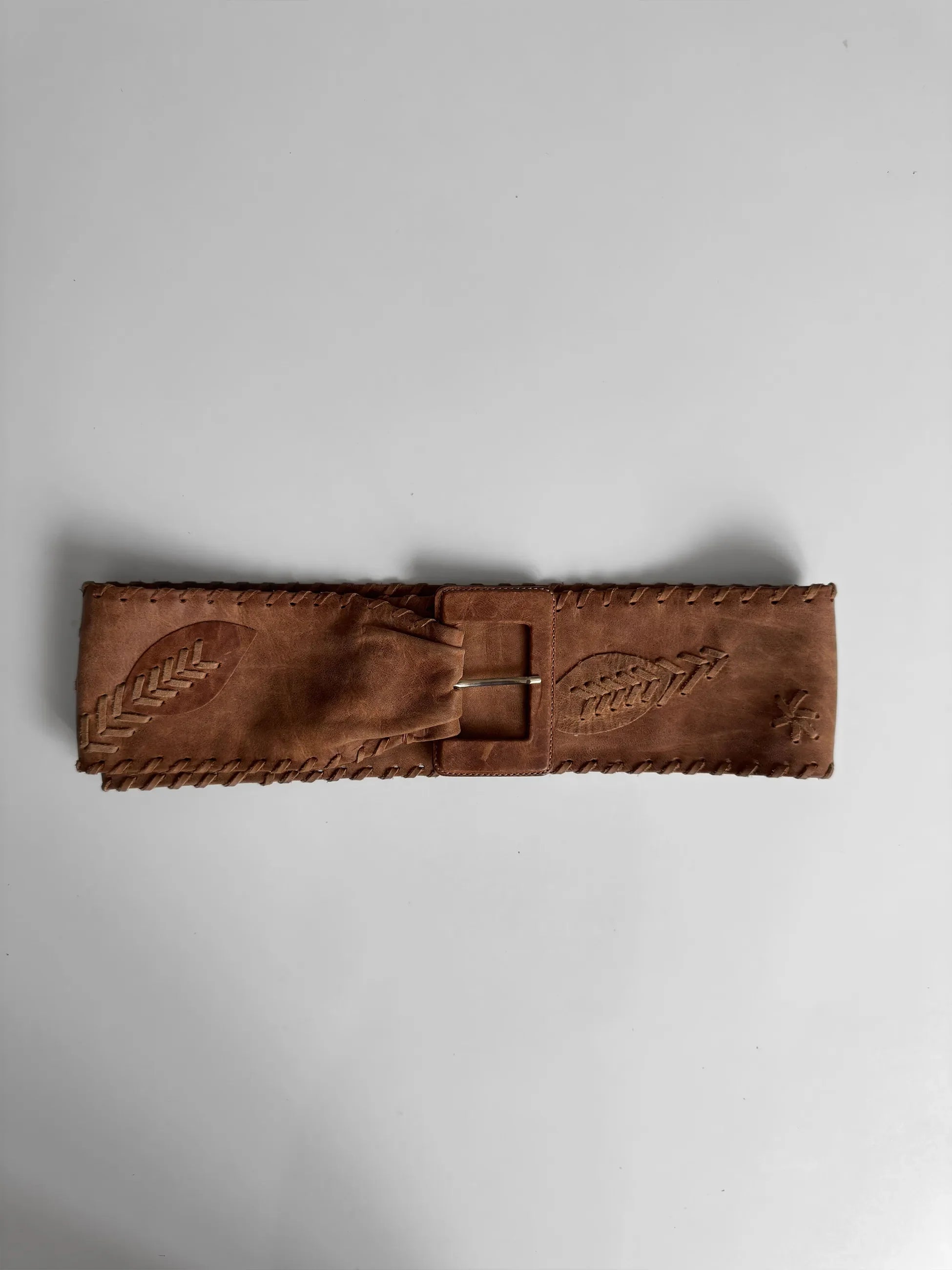 Quality Belt