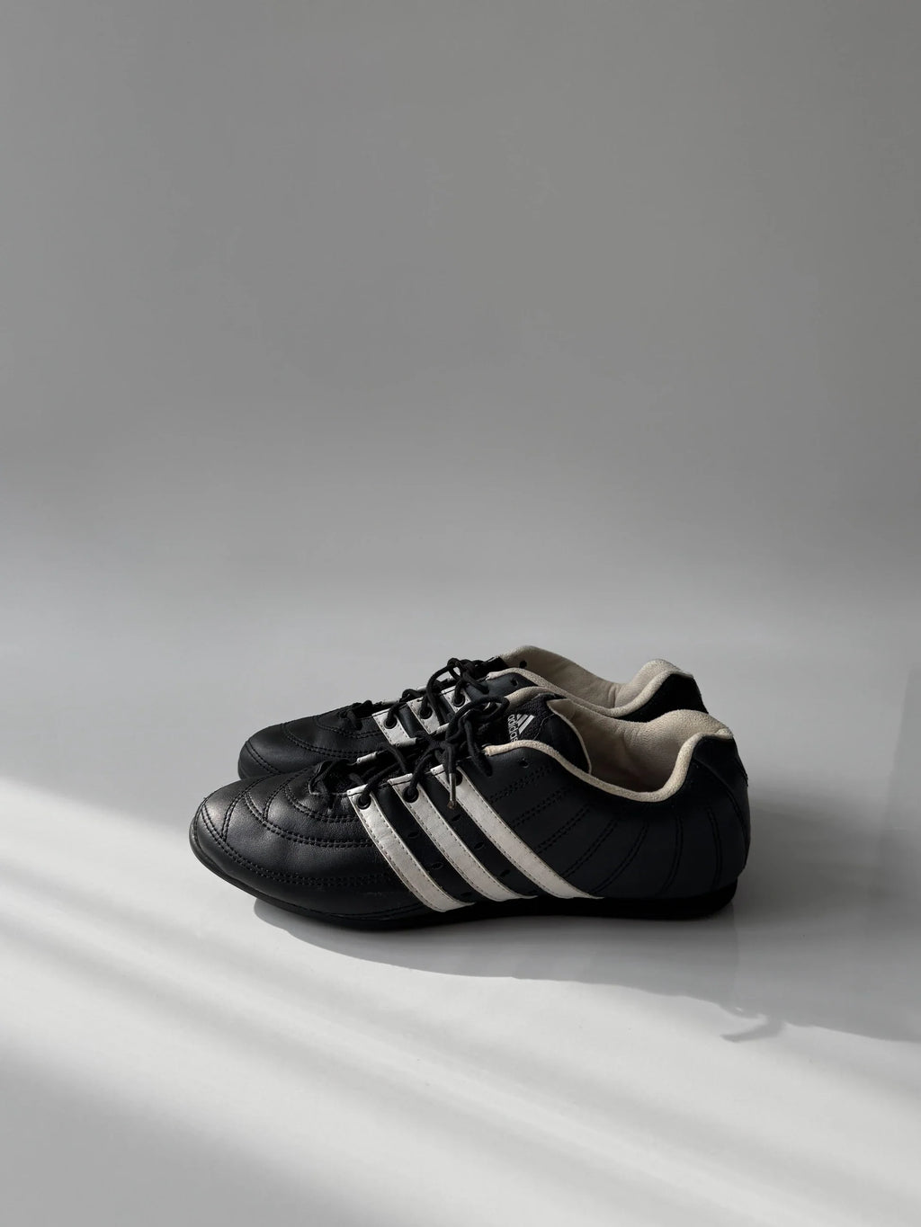 Adidas Naloa 2 Sneakers