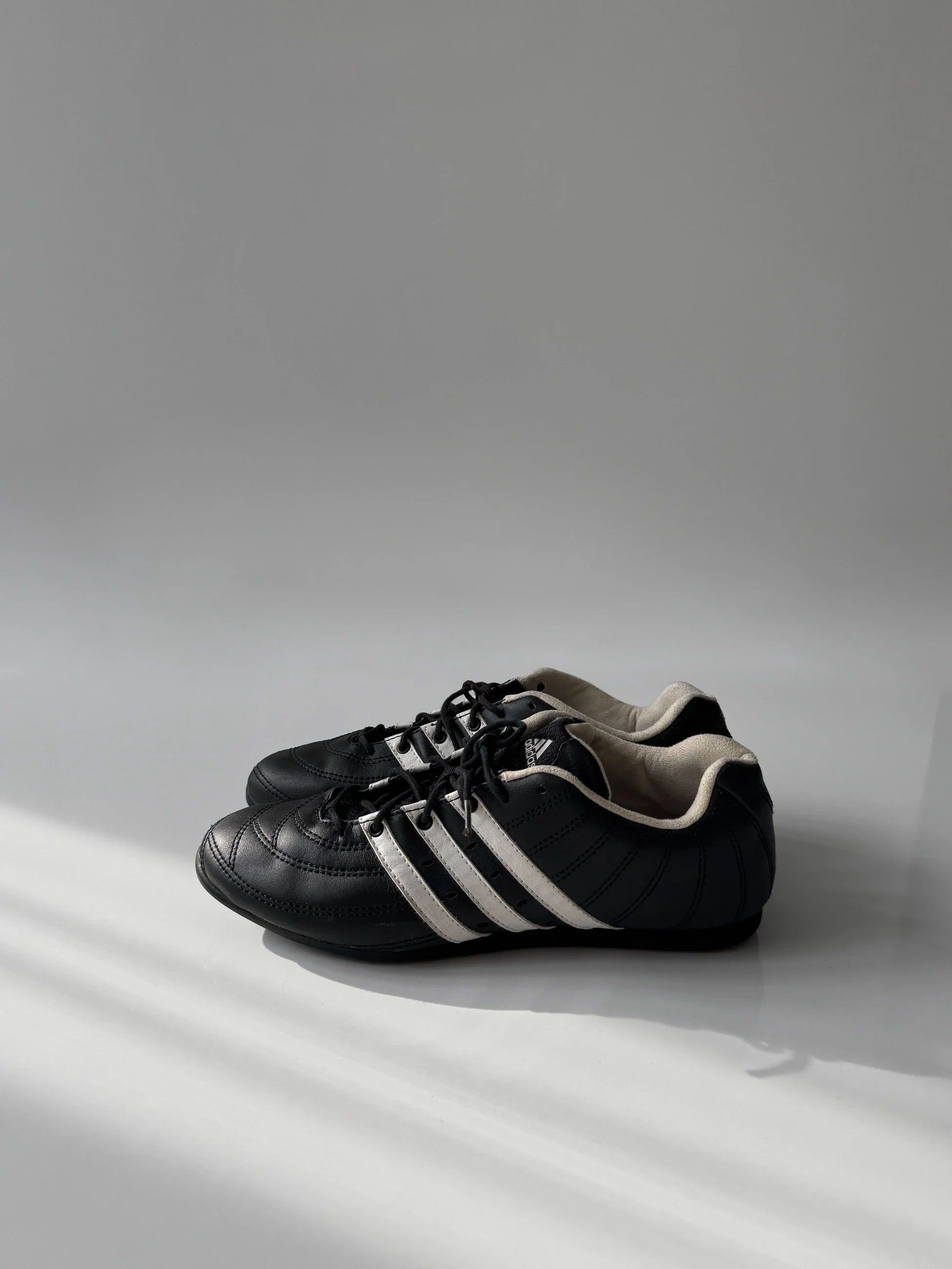 Adidas Naloa 2 Sneakers