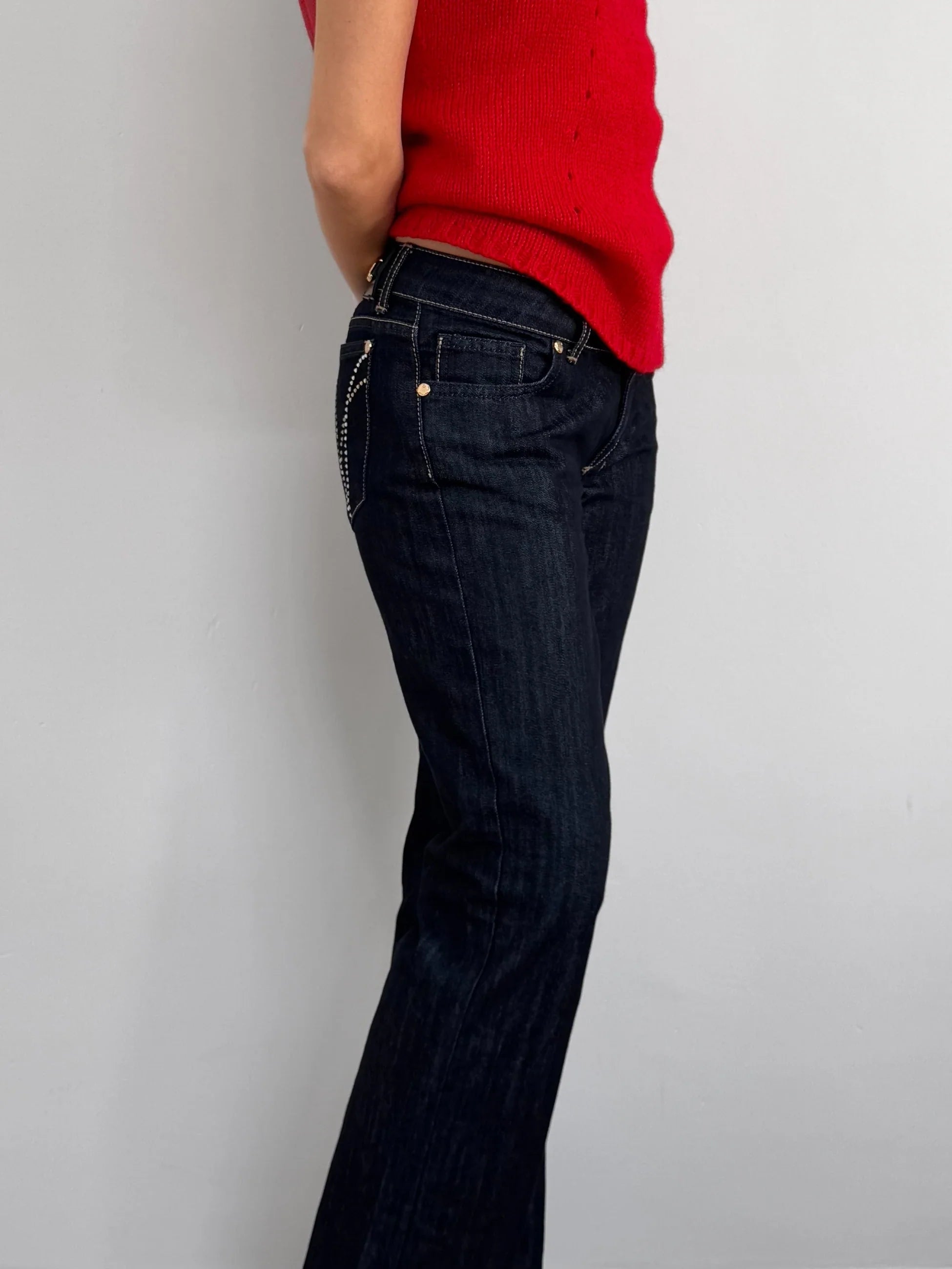 Versace Jeans