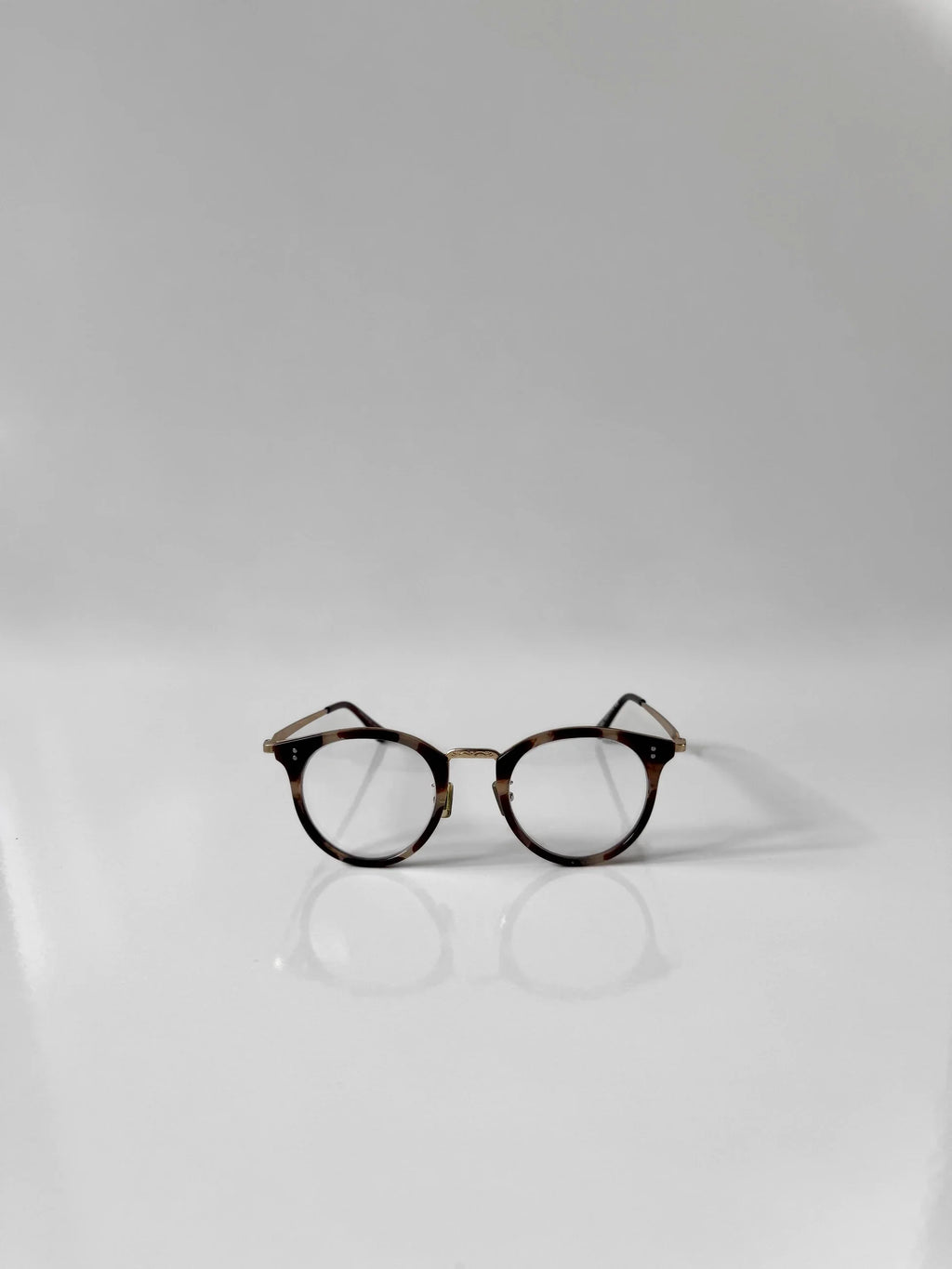 Miu Miu Optical Glasses
