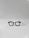 Miu Miu Optical Glasses