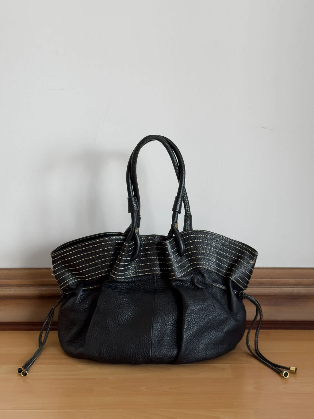 Dolce&Gabbana Shoulder Bag