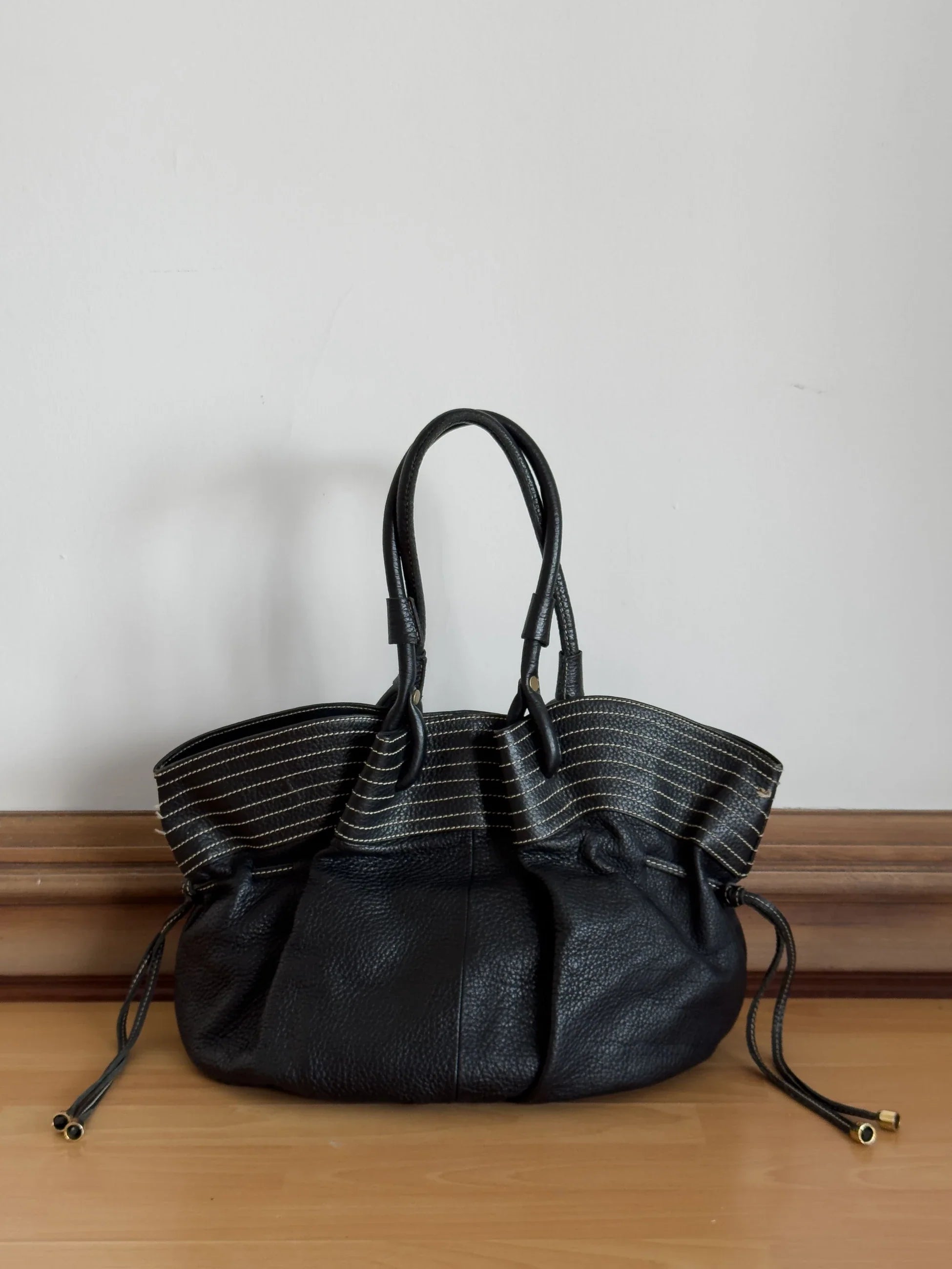 Dolce&Gabbana Shoulder Bag
