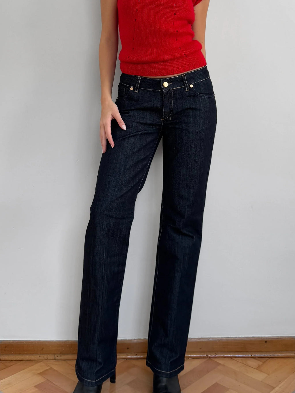 Versace Jeans