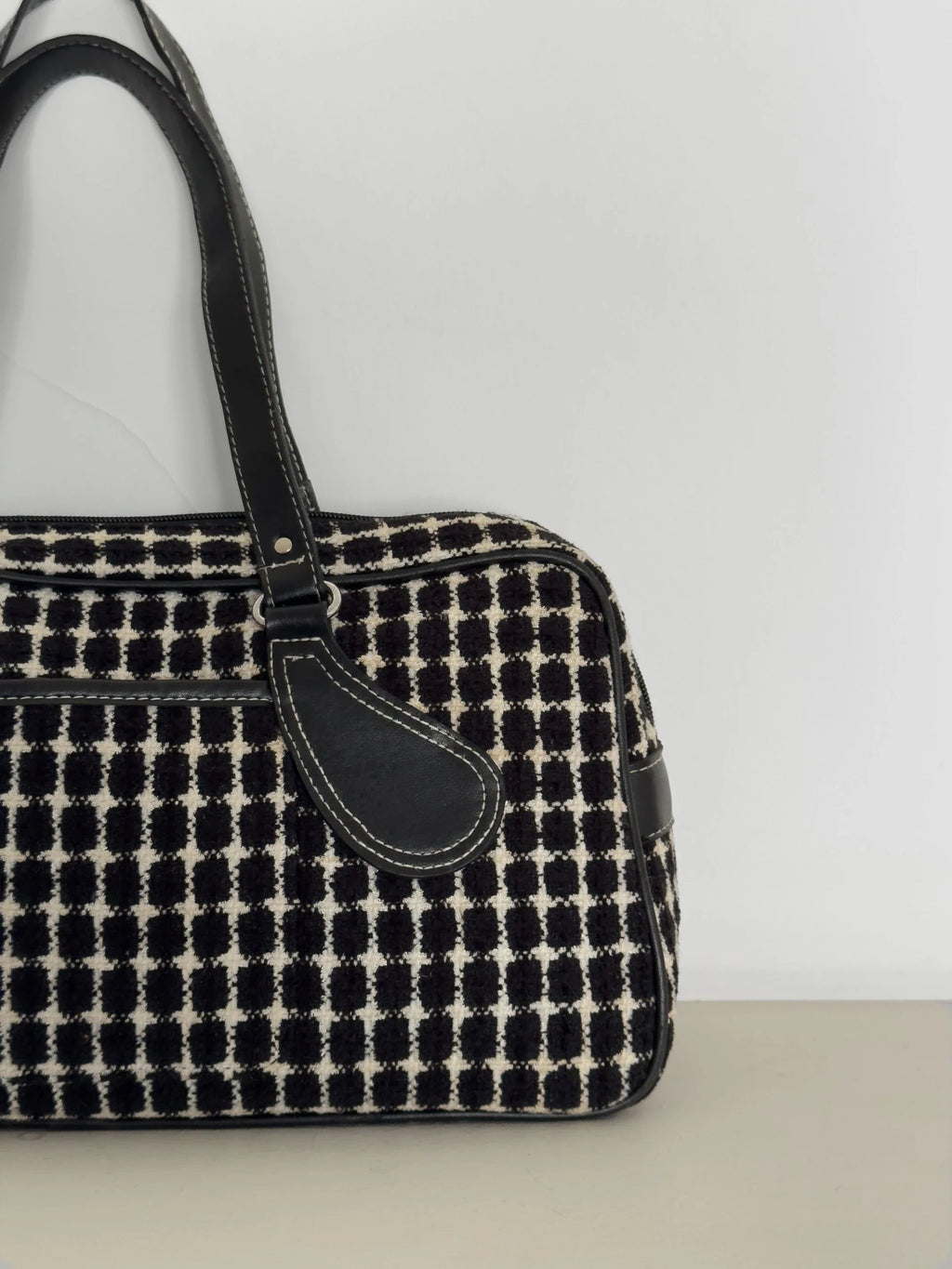 Estee Lauder Shoulder Bag