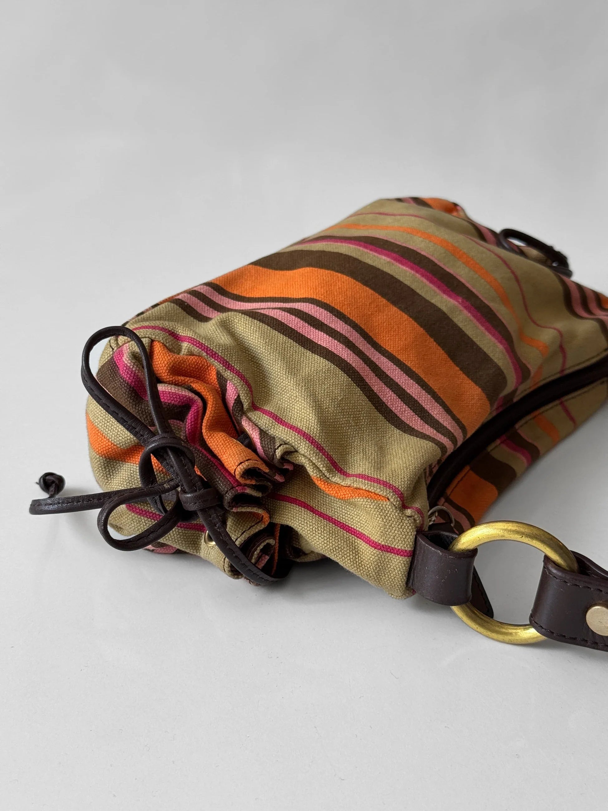 Nicole Miller Bag