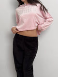 Juicy Couture Sweatshirt
