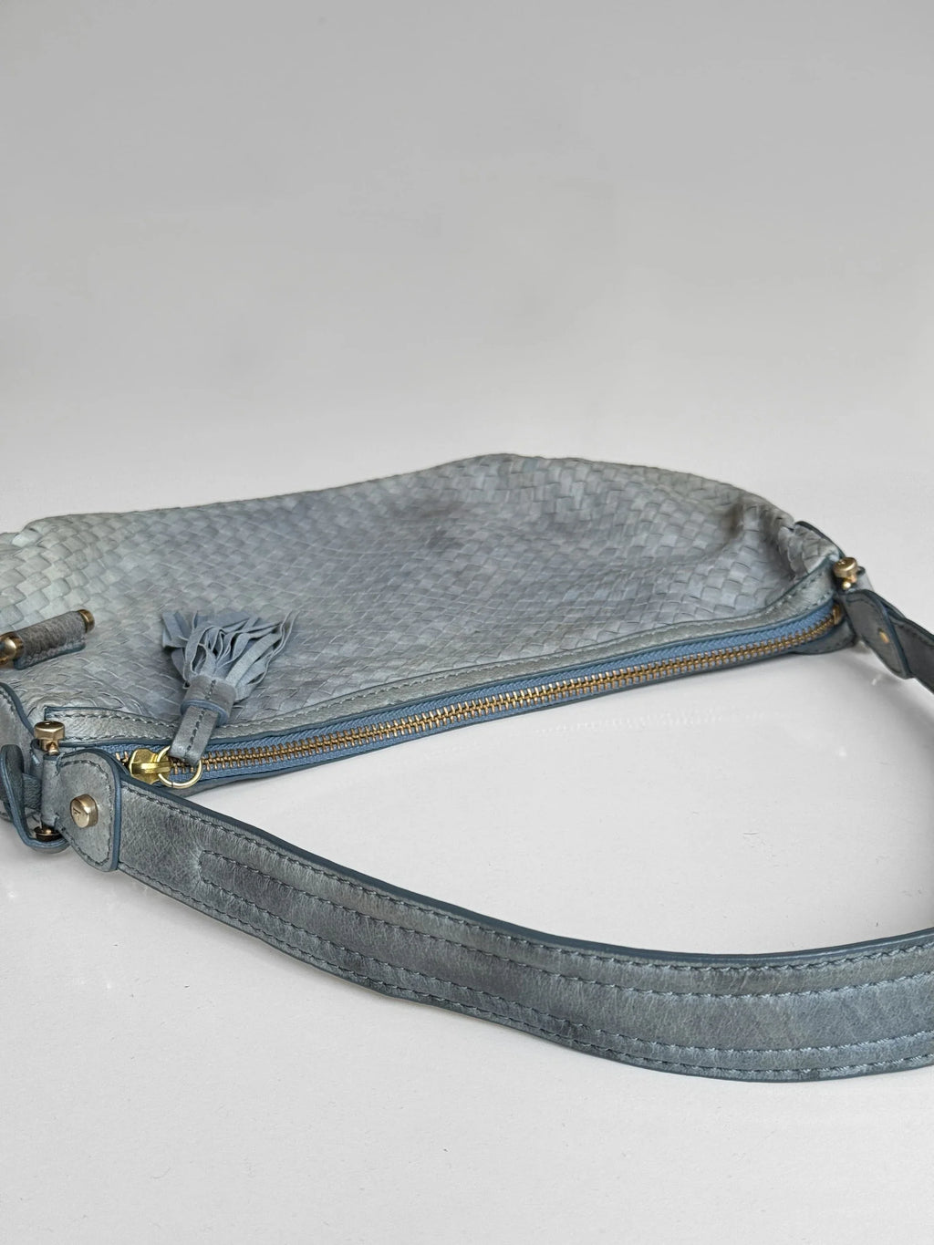 Liz Claiborne Shoulder Bag