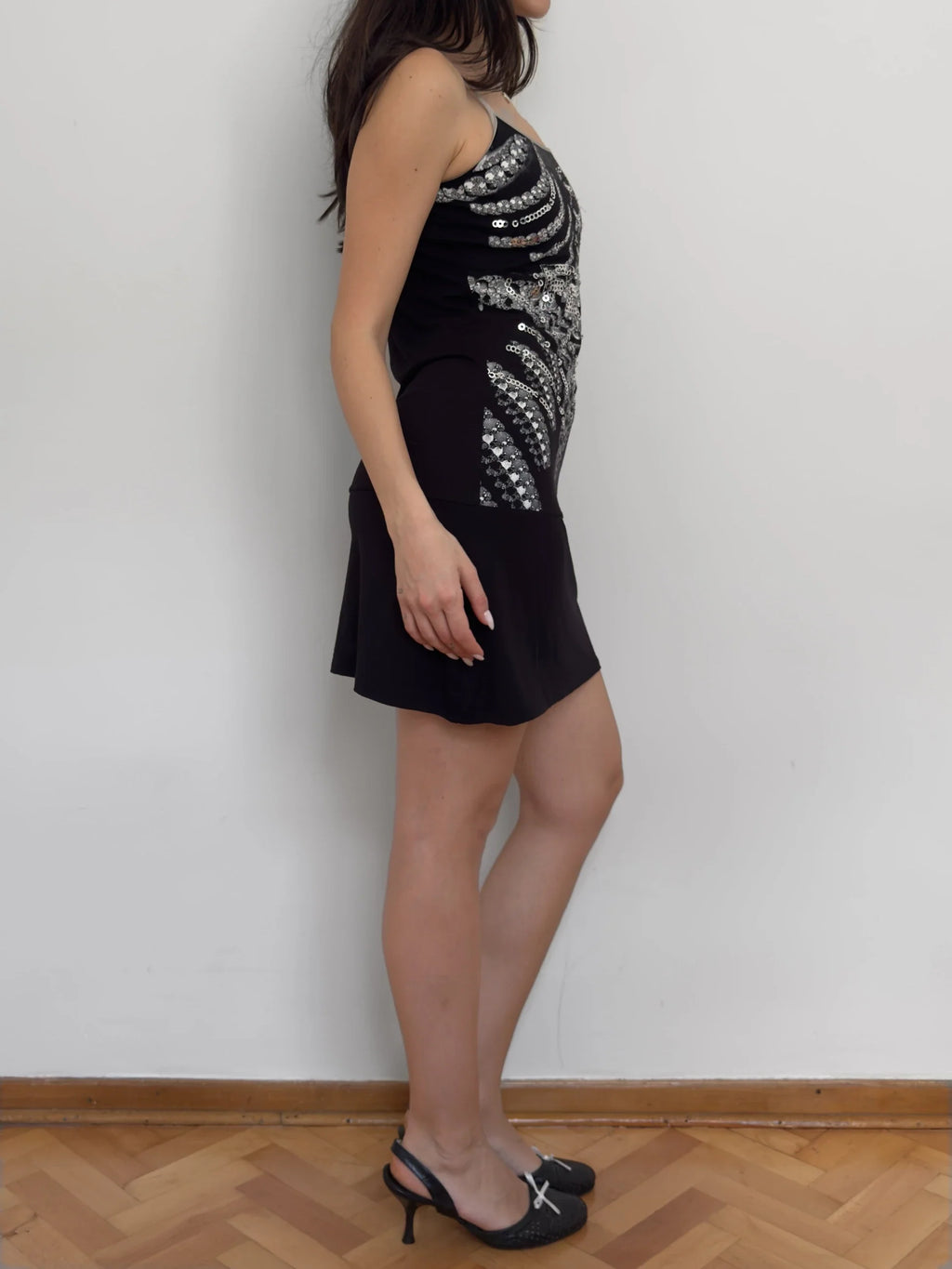 Ferre Milano Dress
