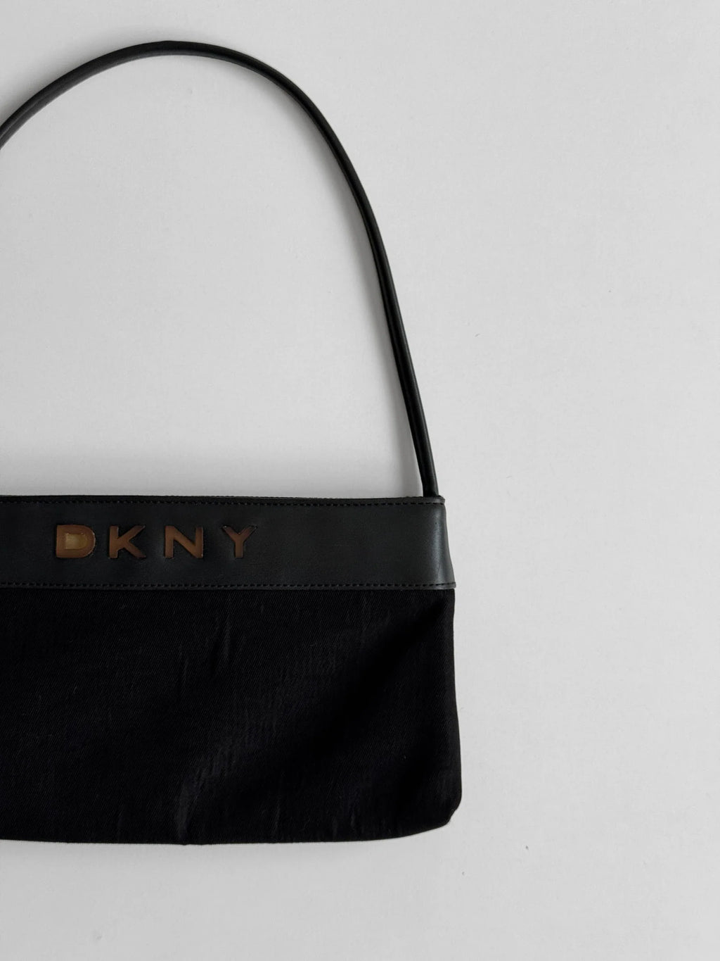 DKNY Mini Shoulder Bag