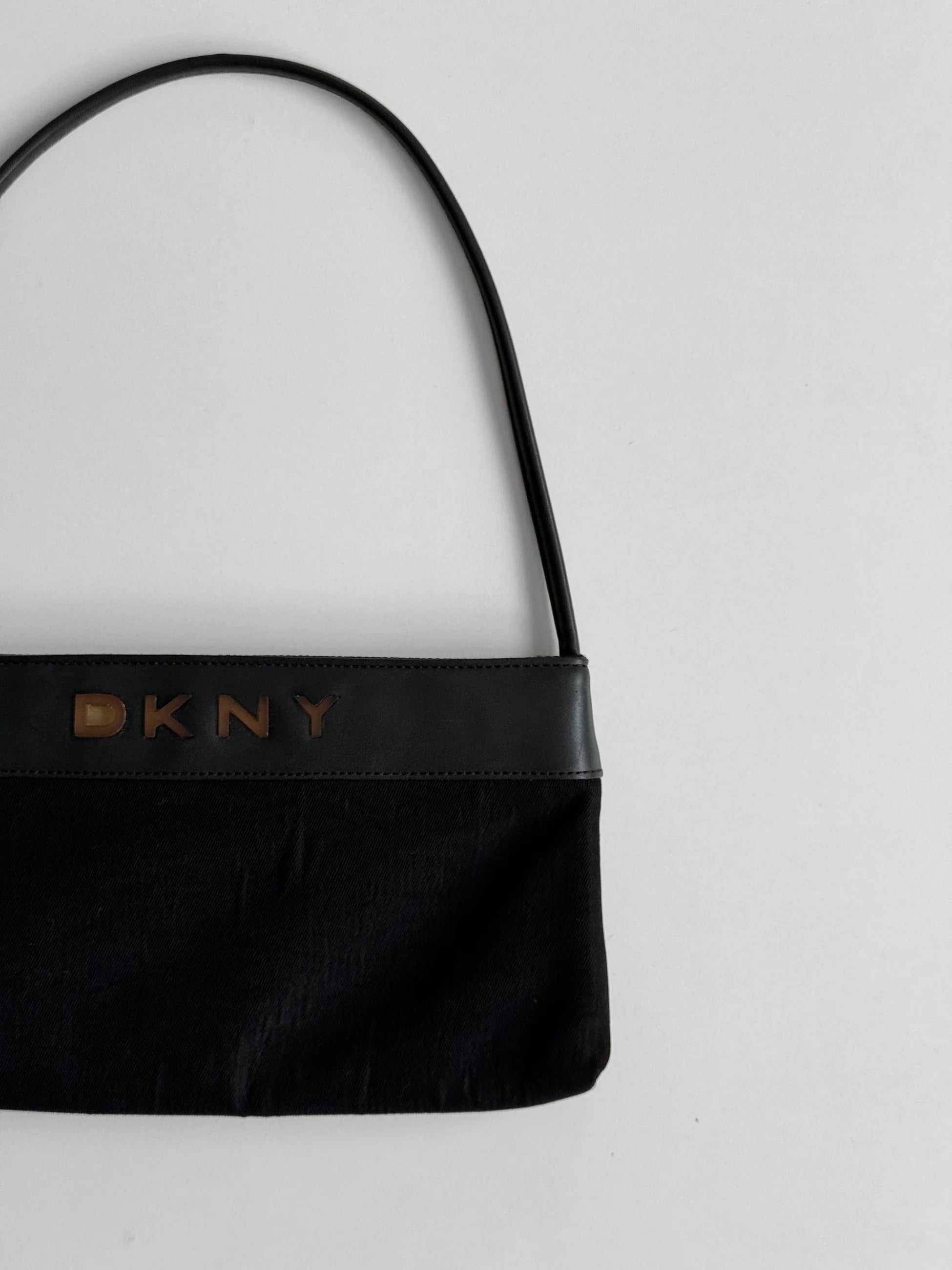 DKNY Mini Shoulder Bag