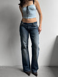 Dolce&Gabbana Jeans