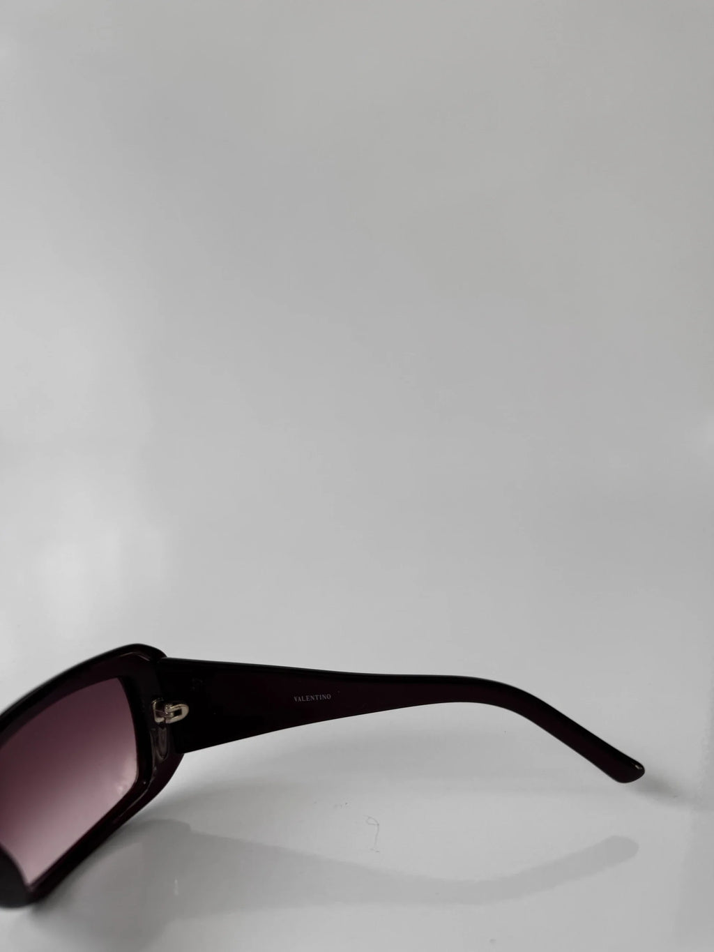Valentino Sunglasses