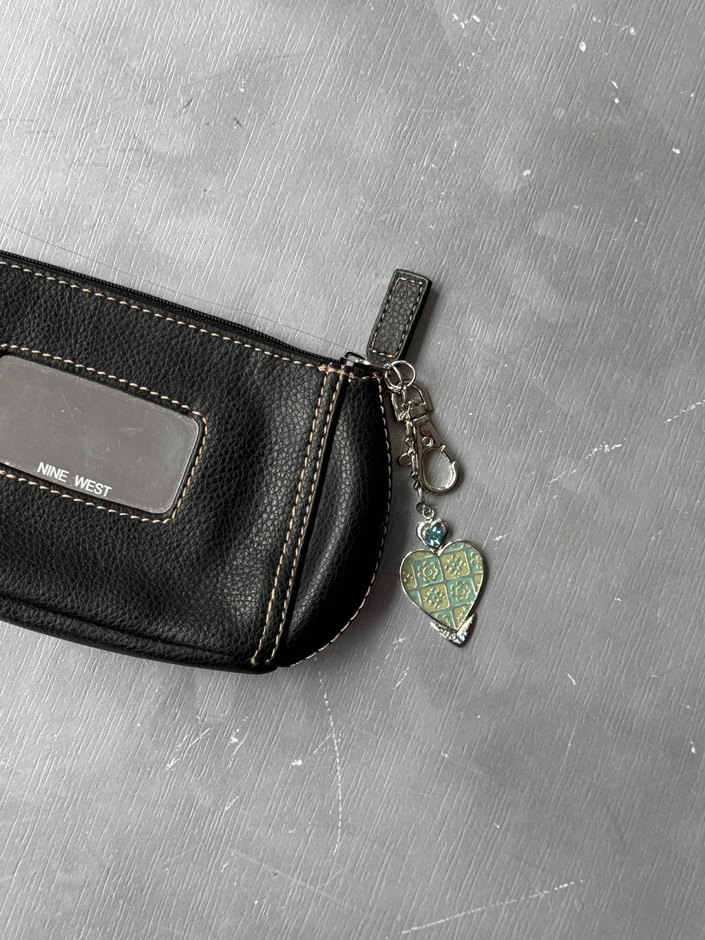 Nine West Wallet