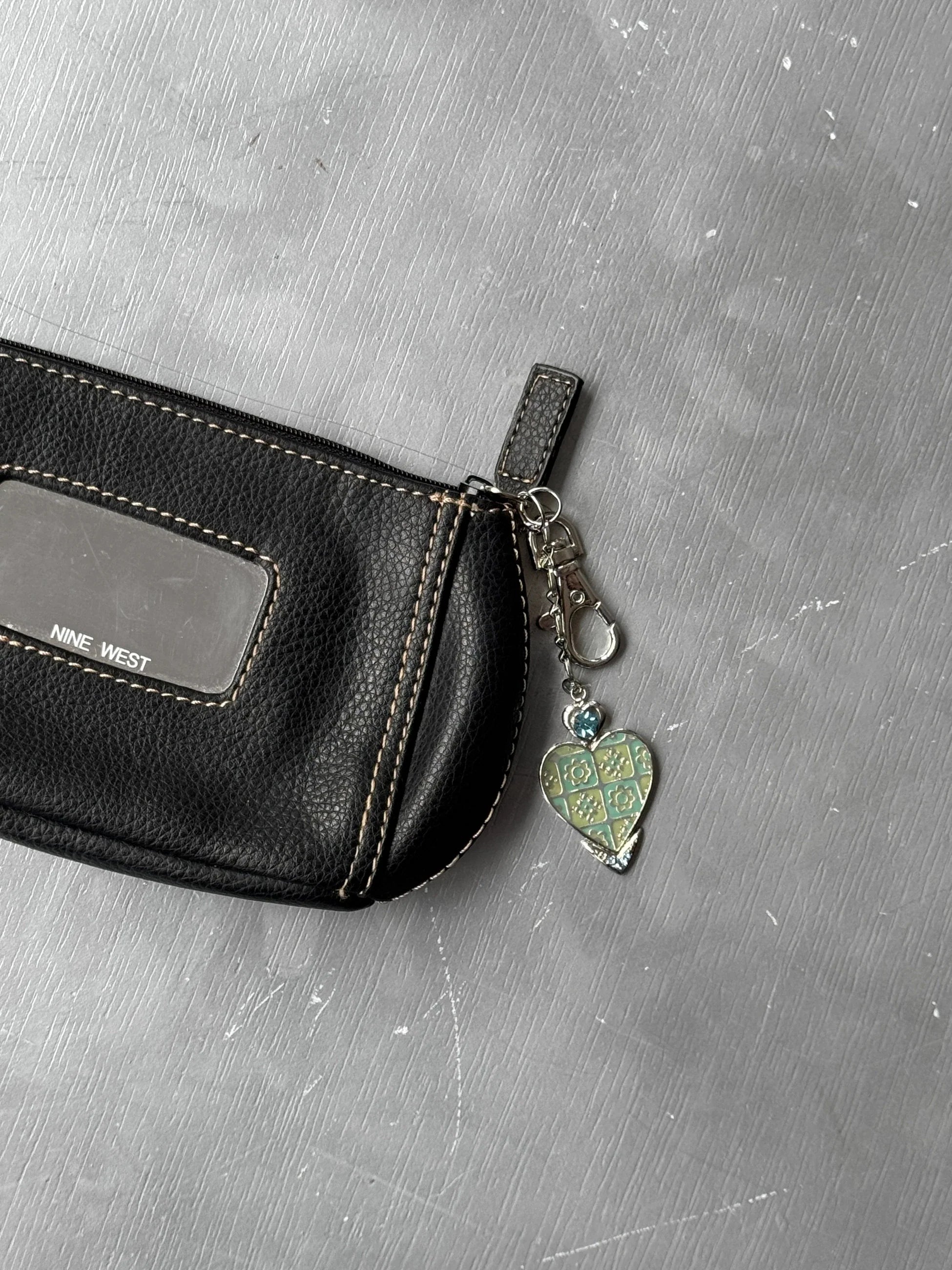 Nine West Wallet
