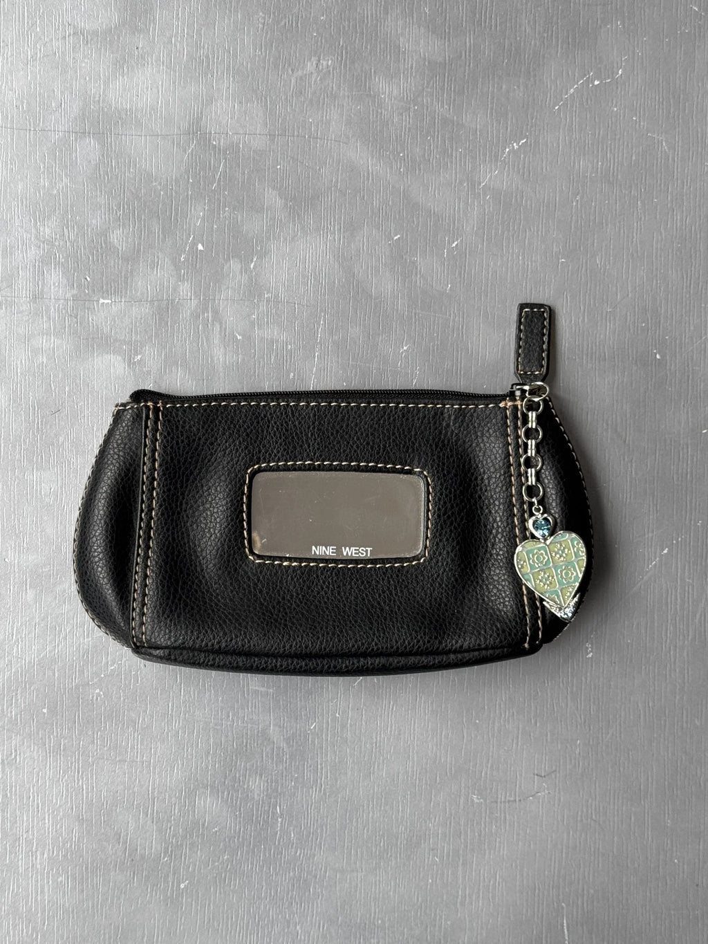 Nine West Wallet