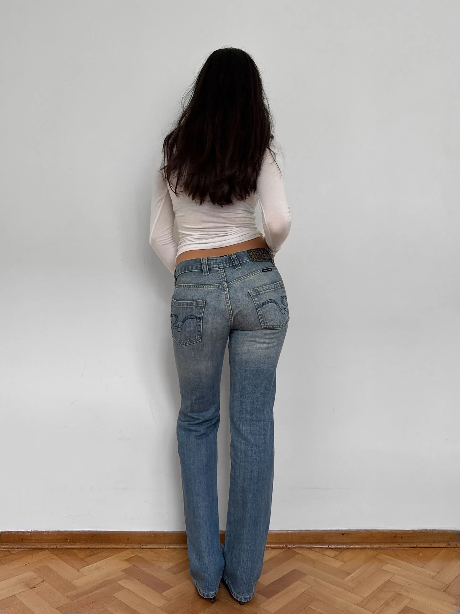 Dolce&Gabbana Jeans