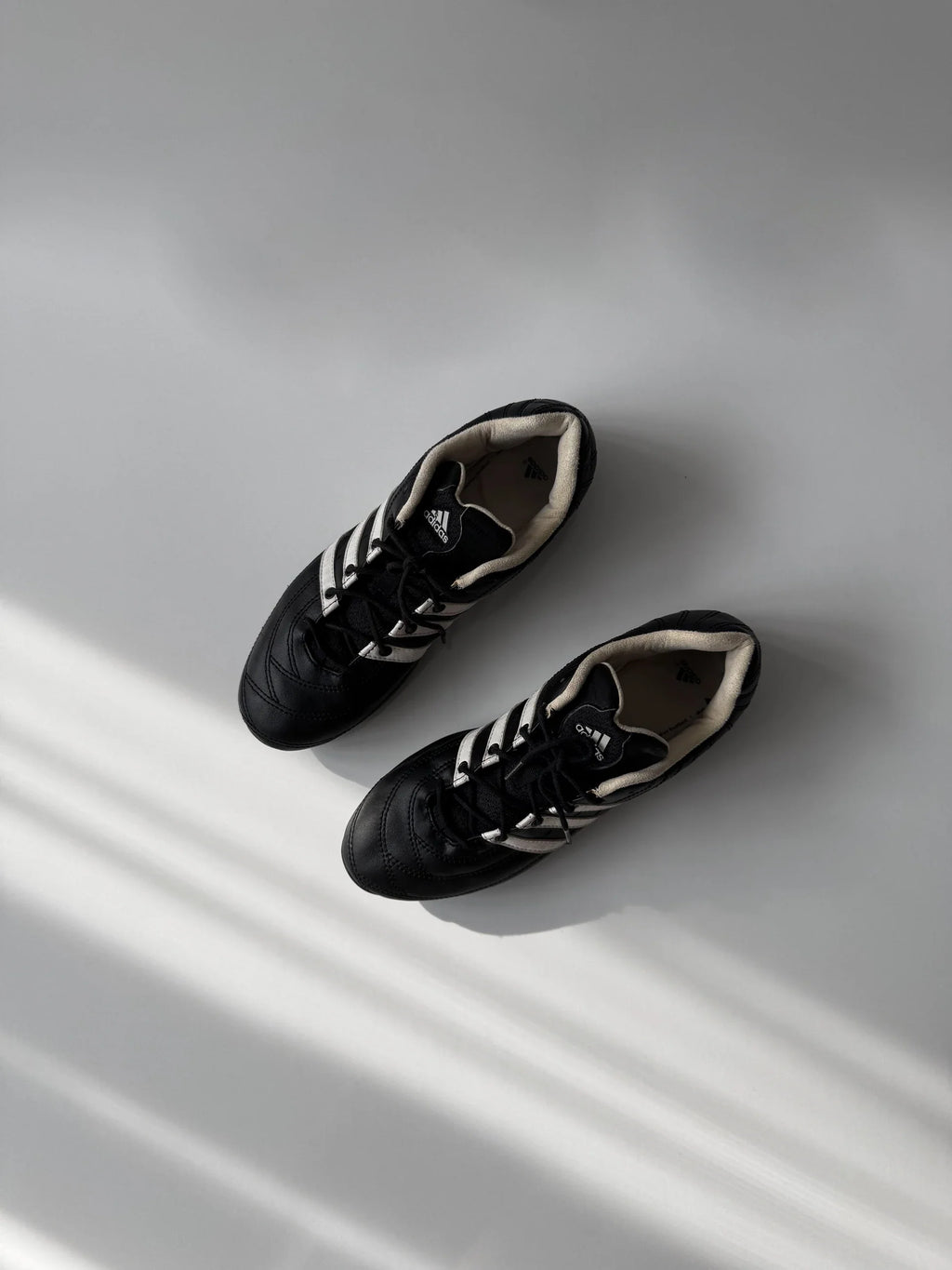Adidas Naloa 2 Sneakers