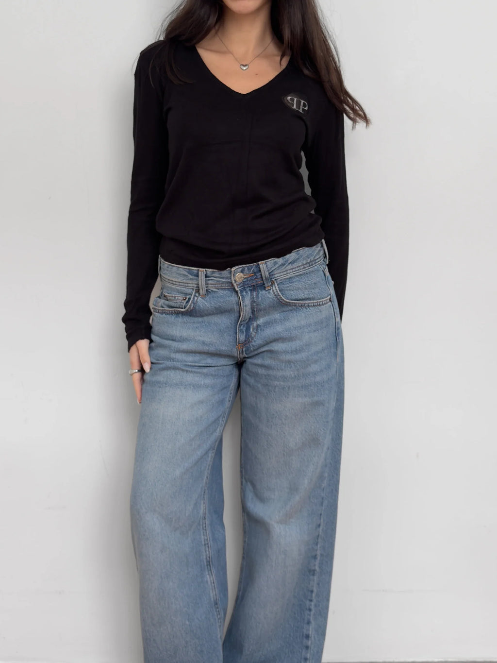 Philipp Plein Sweater