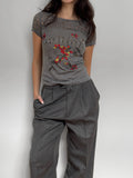 John Galliano Blouse