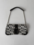 Guess Baguette Bag