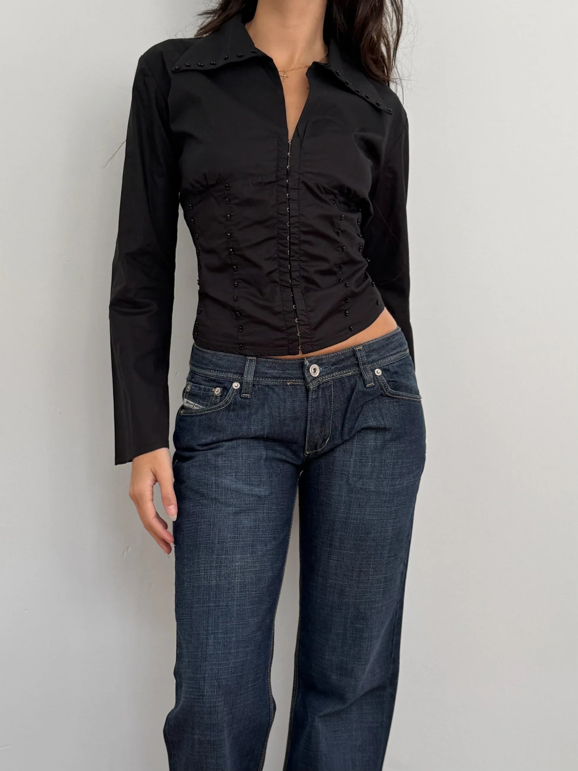 Diesel Jeans