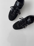 Adidas Panther Sneakers