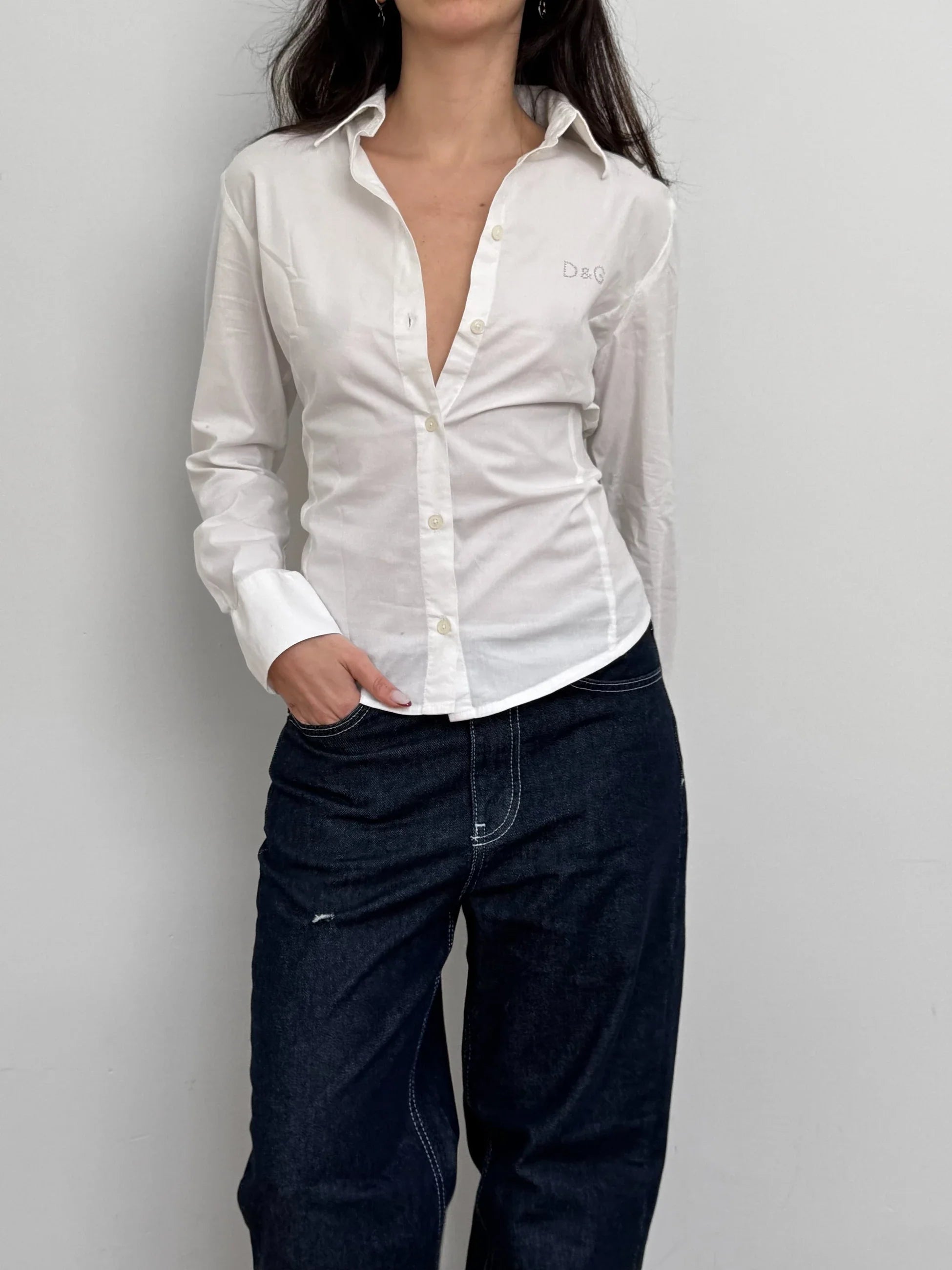 Dolce&Gabbana Shirt