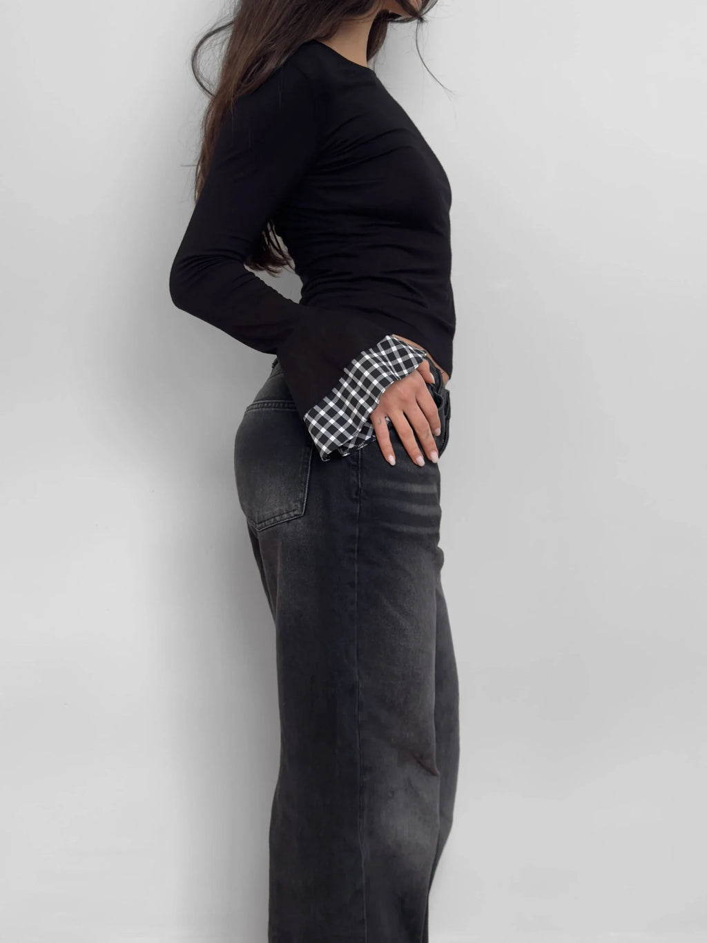 Roccobarocco Blouse
