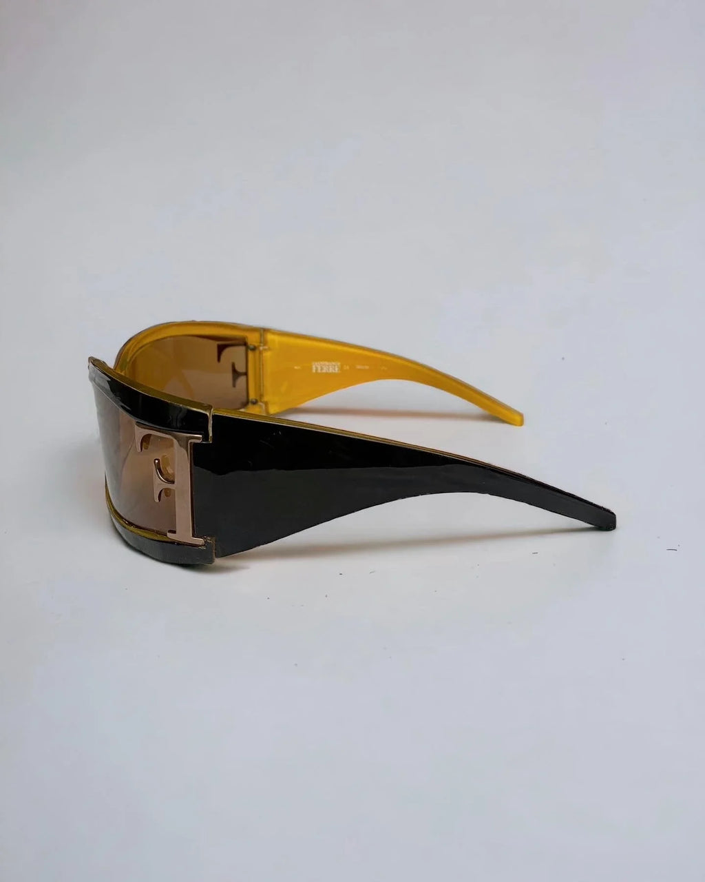 Gianfranco Ferré Sunglasses