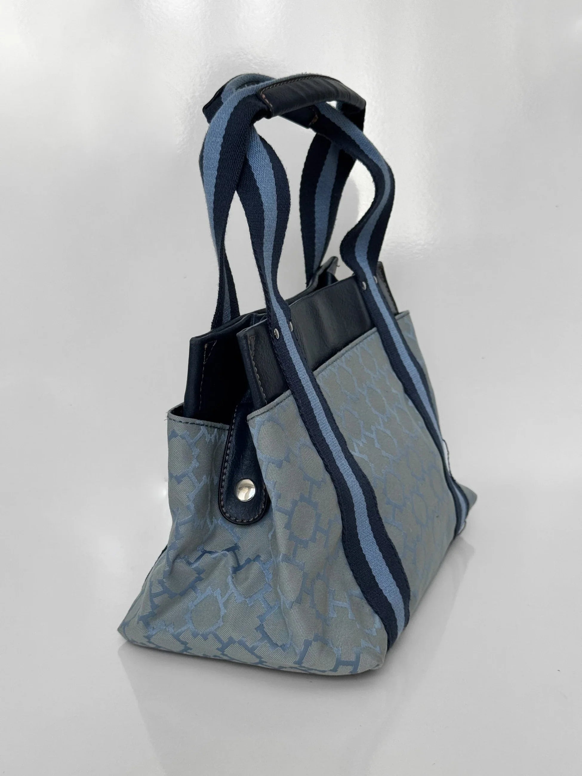Tommy Hilfiger Bag