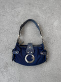 Guess Clutch Bag