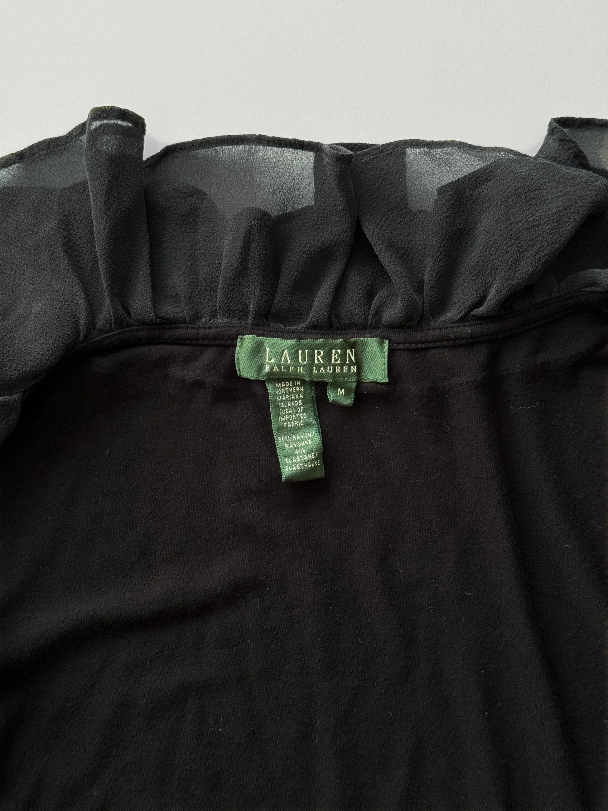Ralph Lauren Blouse