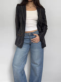 Gerry Weber Stitched Blazer