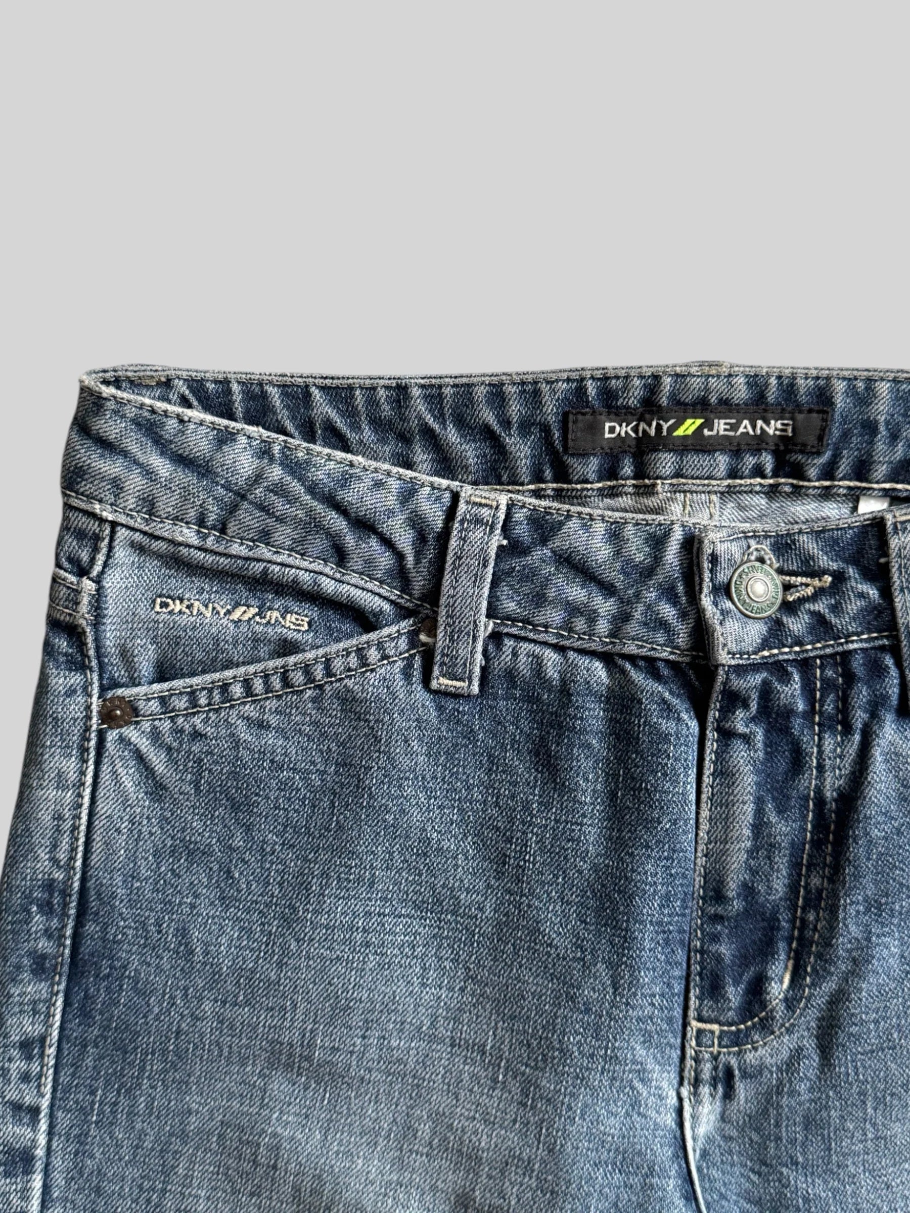 DKNY Jeans