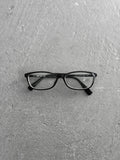 Just Cavalli Eyewear