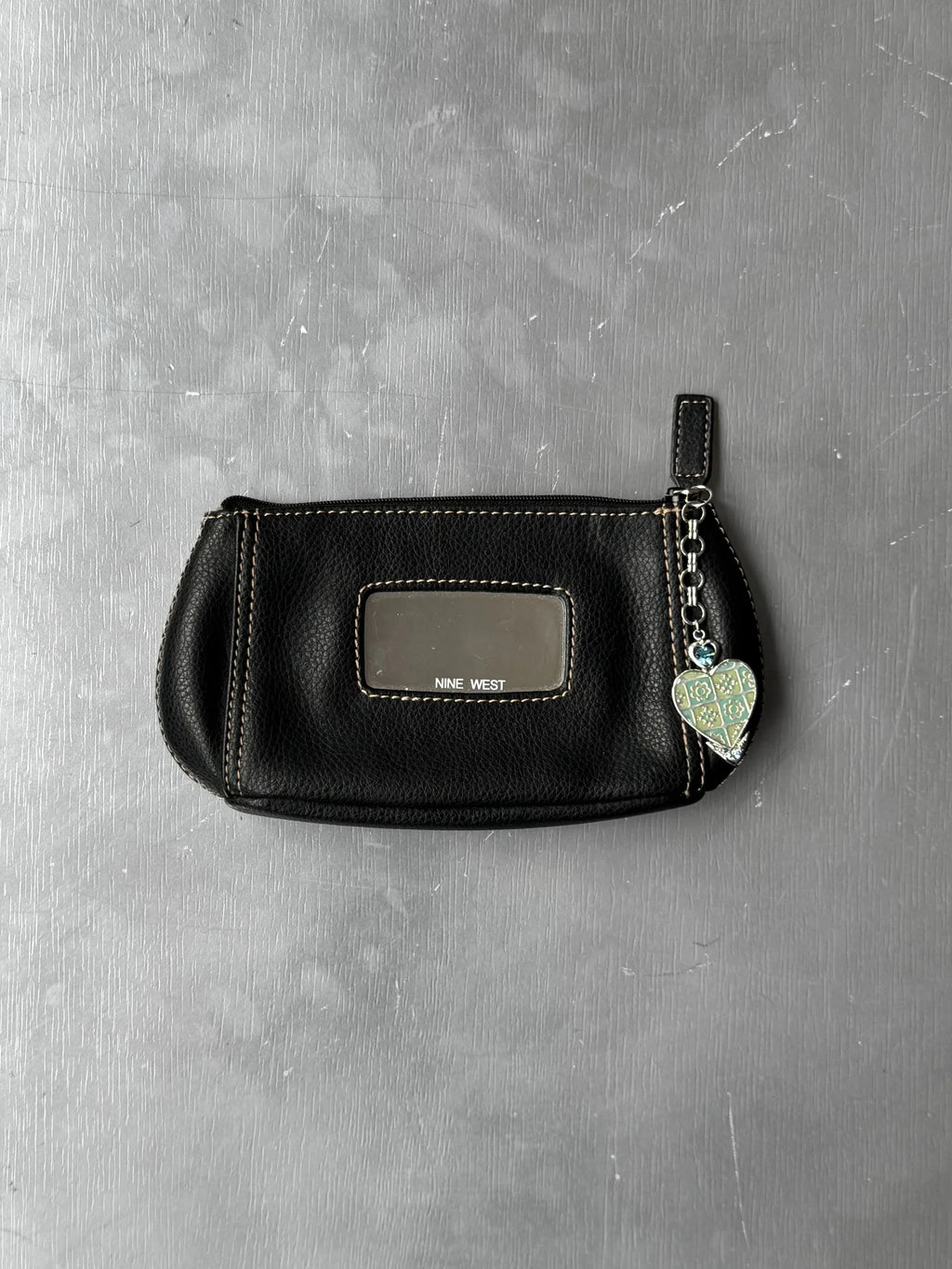 Nine West Wallet