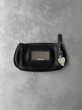 Nine West Wallet