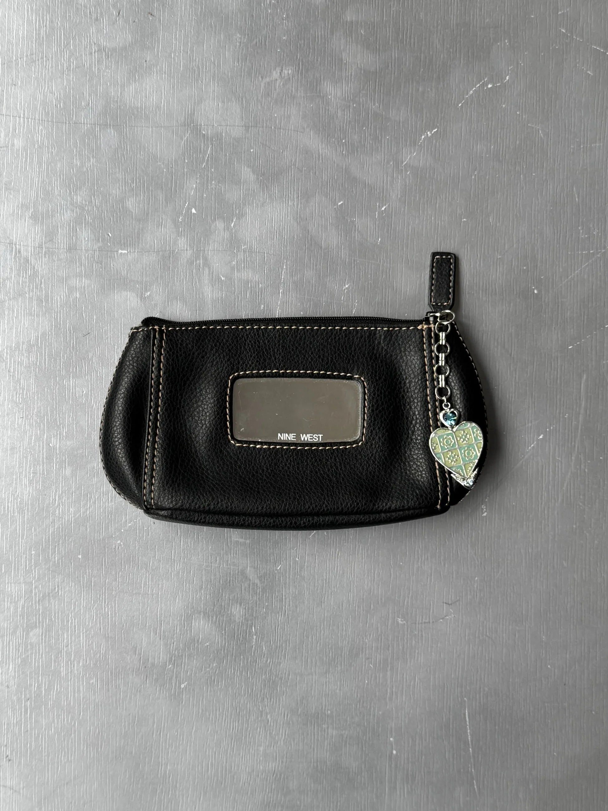 Nine West Wallet