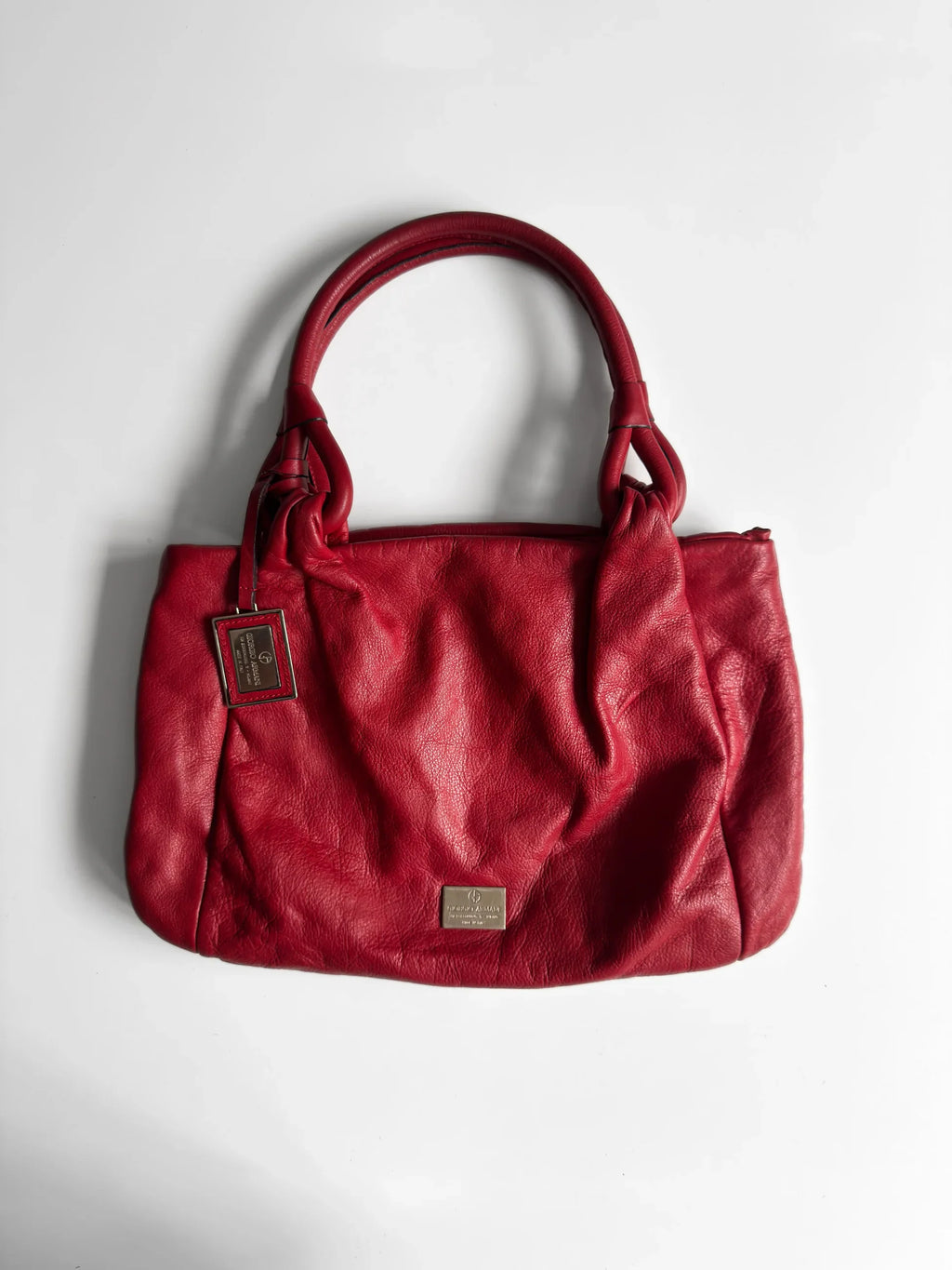 Giorgio Armani Bag