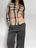 Burberry Classic Shirt