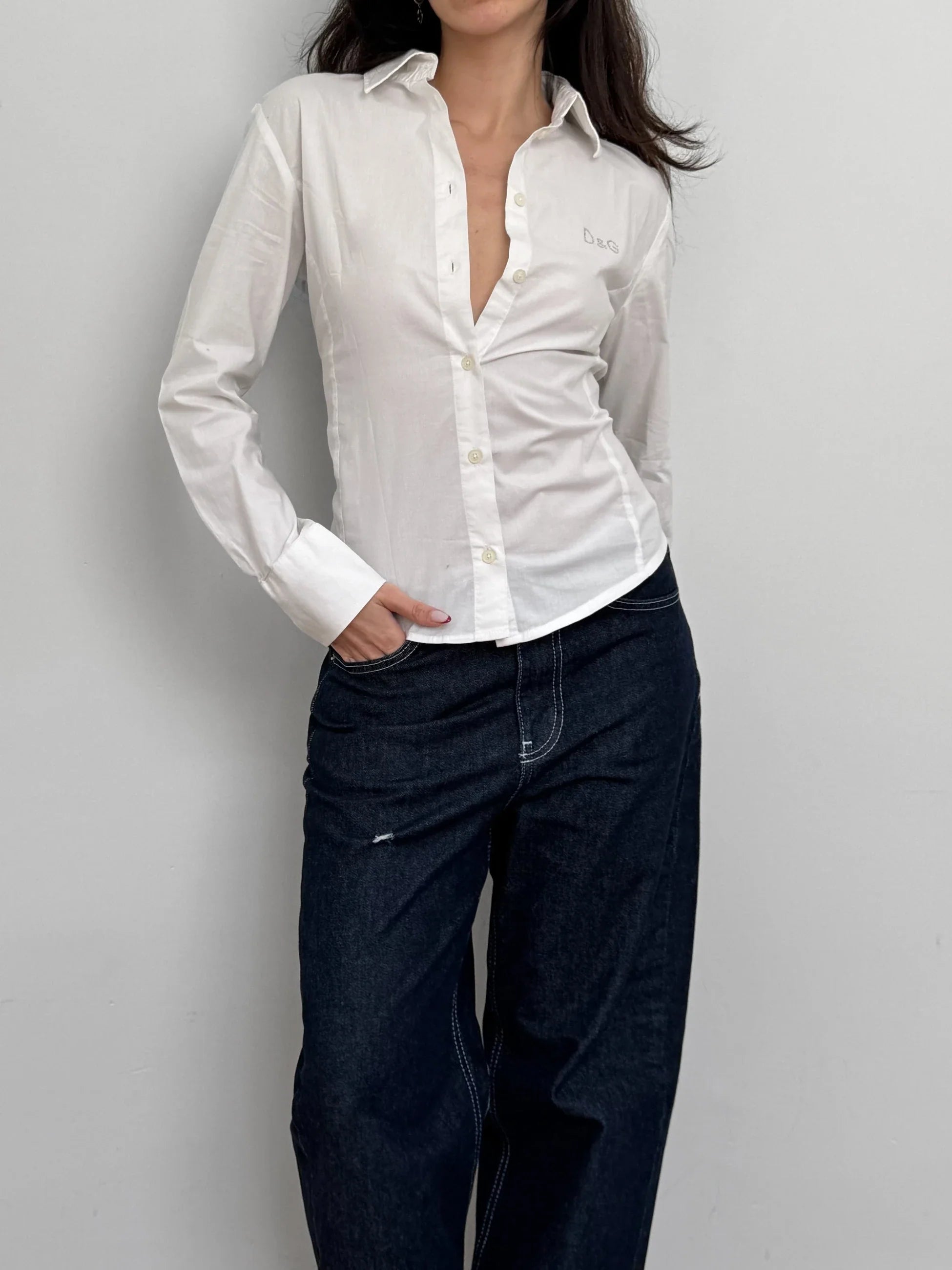 Dolce&Gabbana Shirt