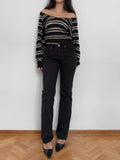 Levi's 501 Jeans