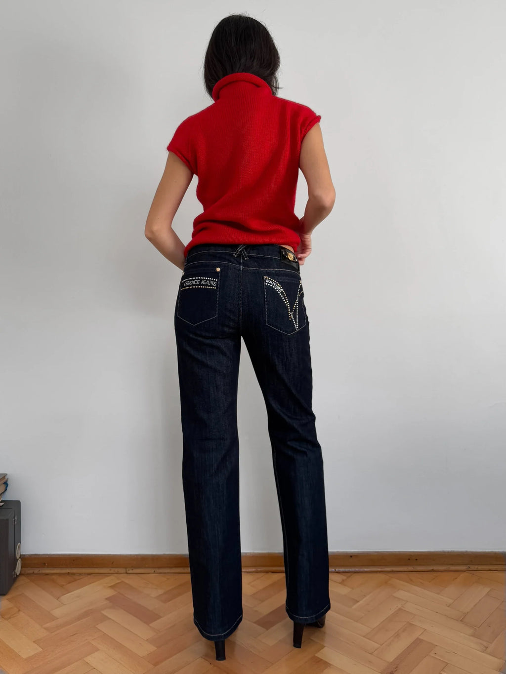 Versace Jeans