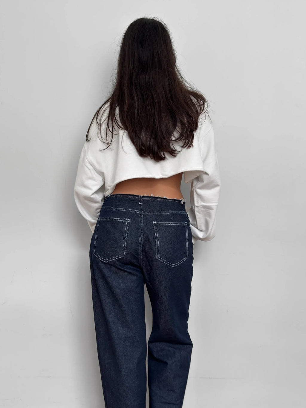 Scotch&Soda Sweatshirt