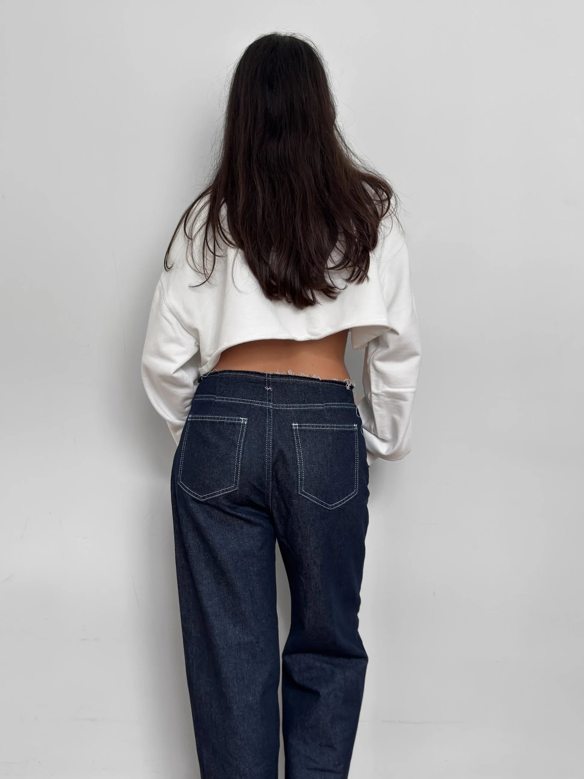 Scotch&Soda Sweatshirt